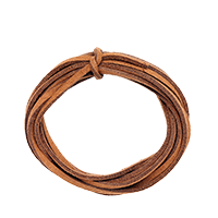 https://cybacorstore.com/wp-content/uploads/2017/05/ingredients_transparent_02.png