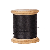 https://cybacorstore.com/wp-content/uploads/2017/05/ingredients_transparent_03.png