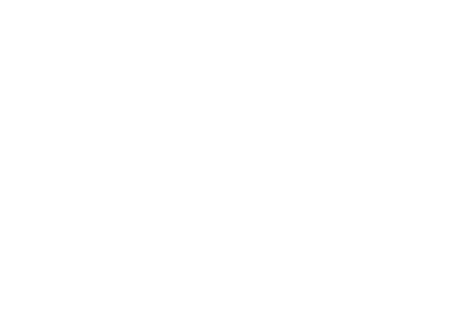 https://cybacorstore.com/wp-content/uploads/2017/05/inner_logo_manufactura.png