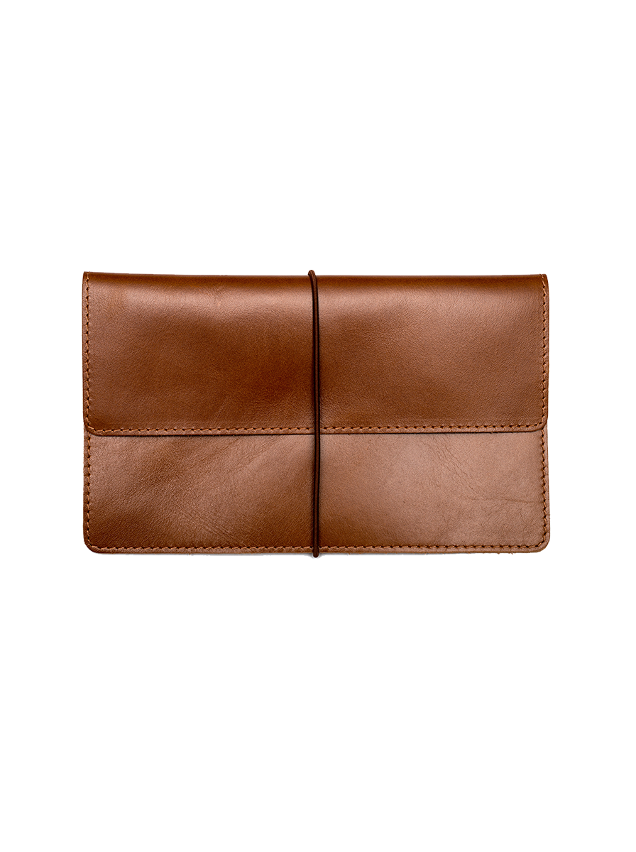 https://cybacorstore.com/wp-content/uploads/2017/05/inner_vertical_transparent_04.png