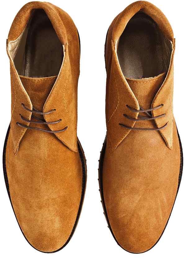 https://cybacorstore.com/wp-content/uploads/2017/05/inner_yellow_shoes.jpg