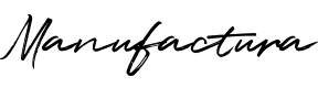 Cybacorstore