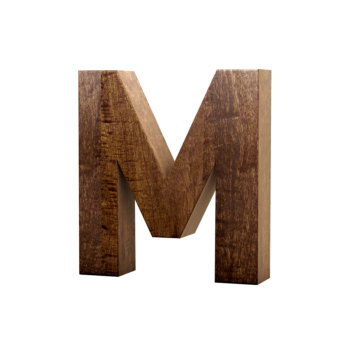 https://cybacorstore.com/wp-content/uploads/2017/05/product_01.png