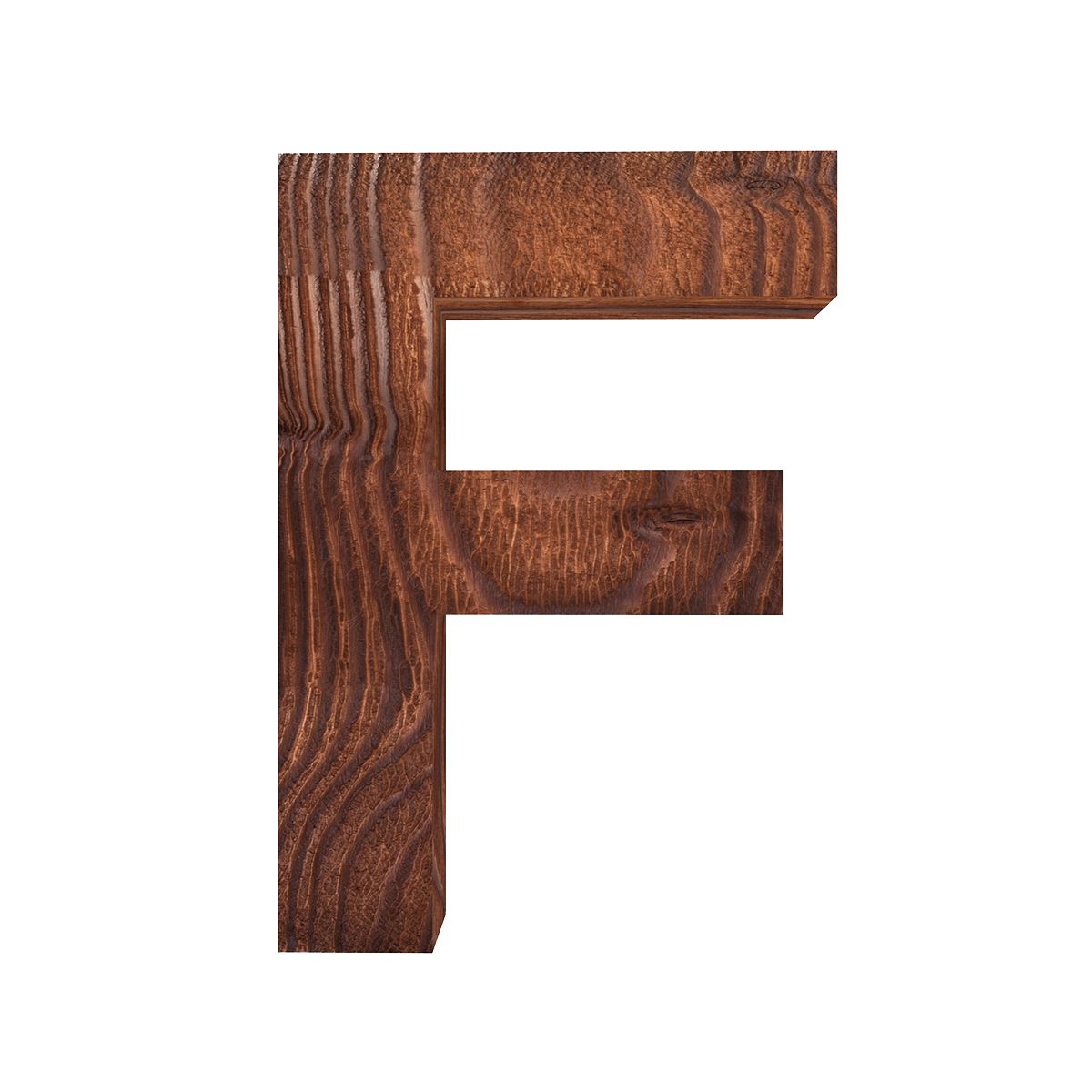 https://cybacorstore.com/wp-content/uploads/2017/05/product_04.png