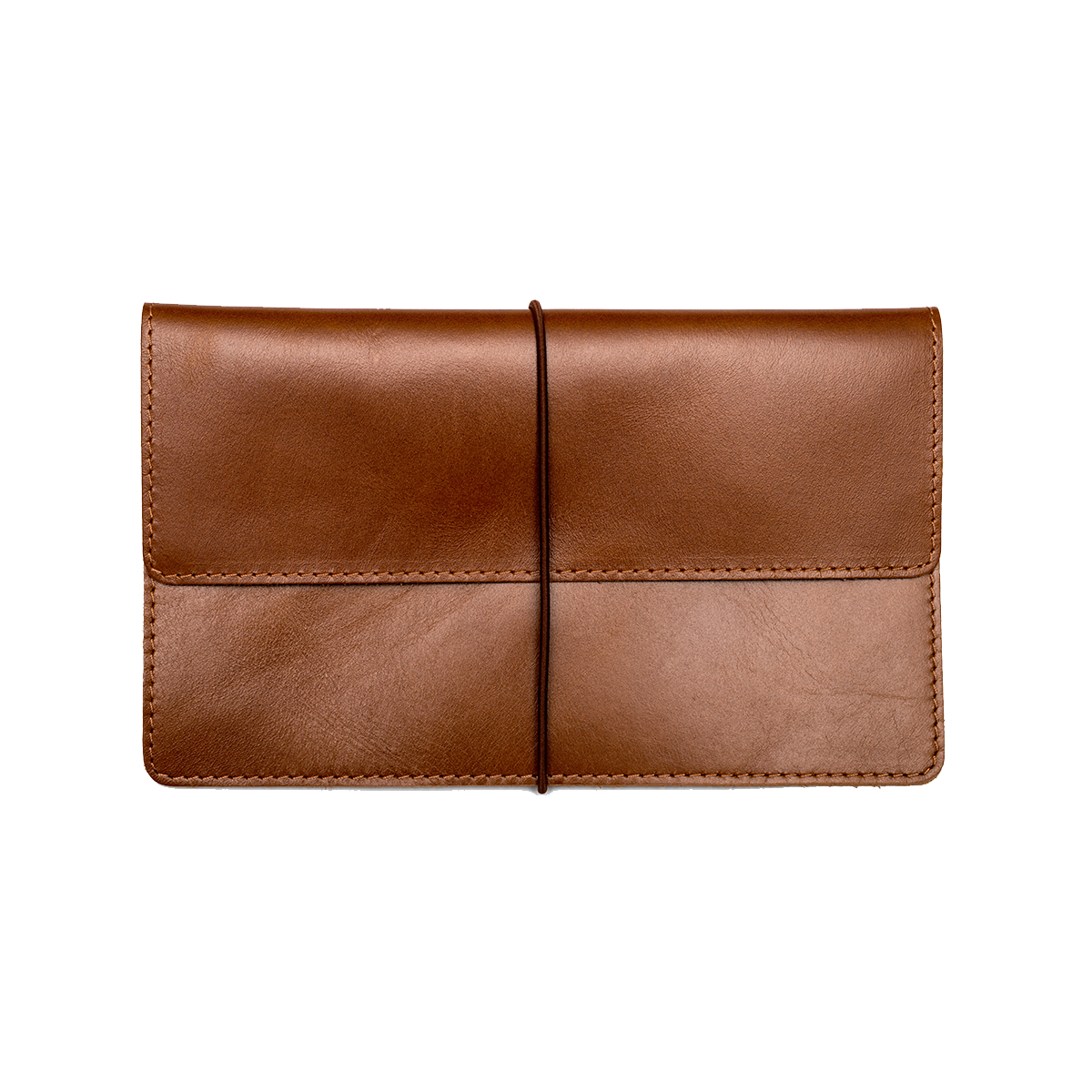 https://cybacorstore.com/wp-content/uploads/2017/05/product_08.png