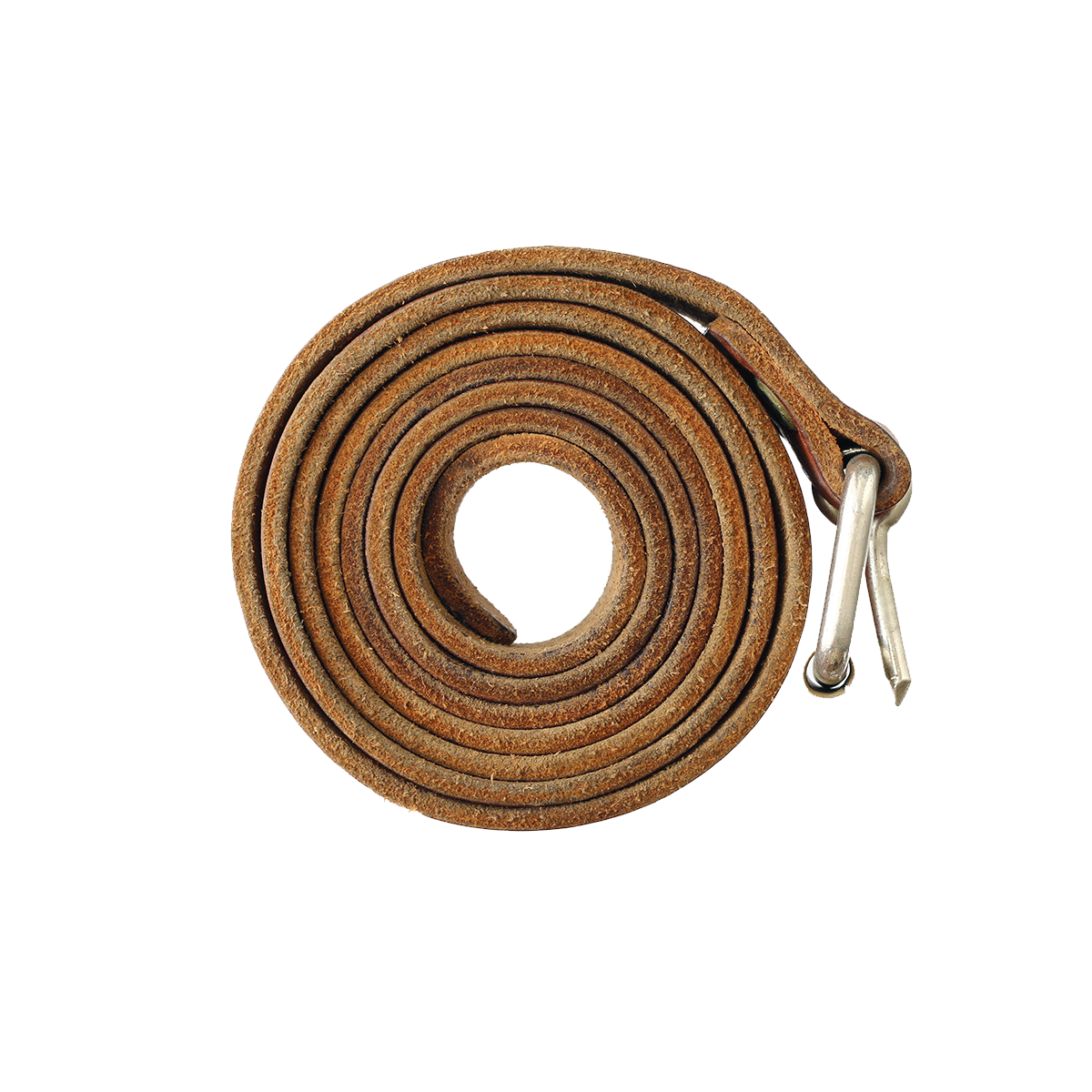 https://cybacorstore.com/wp-content/uploads/2017/05/product_12.png