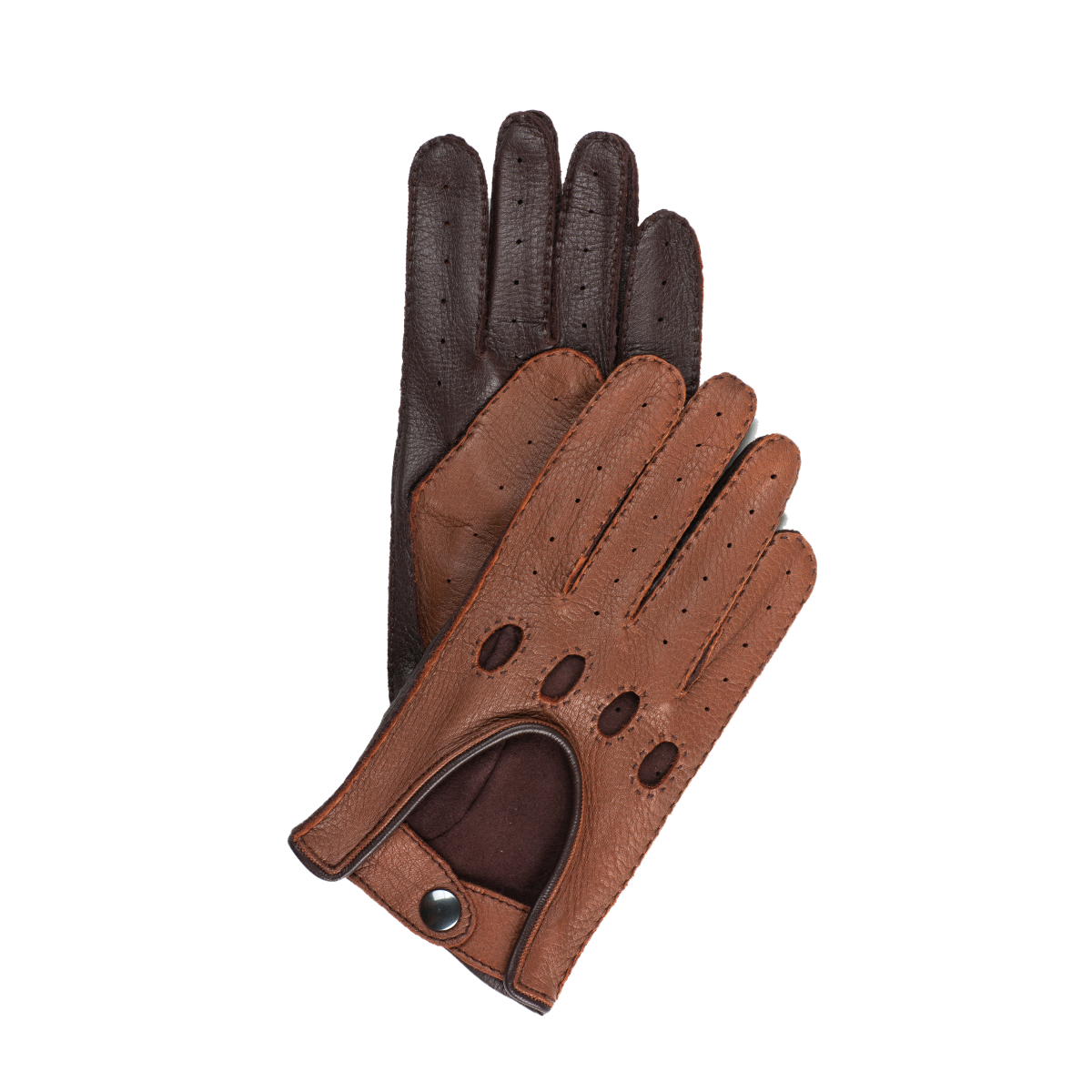 https://cybacorstore.com/wp-content/uploads/2017/05/product_13.png
