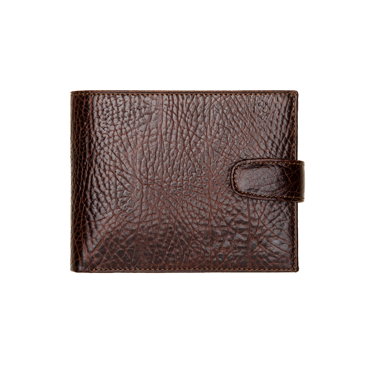 https://cybacorstore.com/wp-content/uploads/2017/05/product_17.png