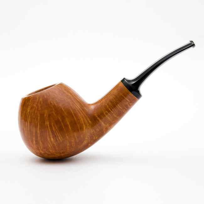 https://cybacorstore.com/wp-content/uploads/2017/05/product_highlight_02.jpg