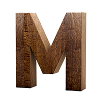 https://cybacorstore.com/wp-content/uploads/2017/05/product_small_transparent_01.png