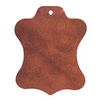 https://cybacorstore.com/wp-content/uploads/2017/05/product_small_transparent_02.png