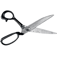 https://cybacorstore.com/wp-content/uploads/2017/05/product_small_transparent_03.png