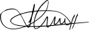 https://cybacorstore.com/wp-content/uploads/2017/05/signature_01.png