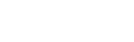 https://cybacorstore.com/wp-content/uploads/2017/05/signature_03.png