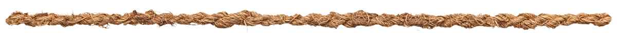 https://cybacorstore.com/wp-content/uploads/2017/05/transparent_rope.jpg
