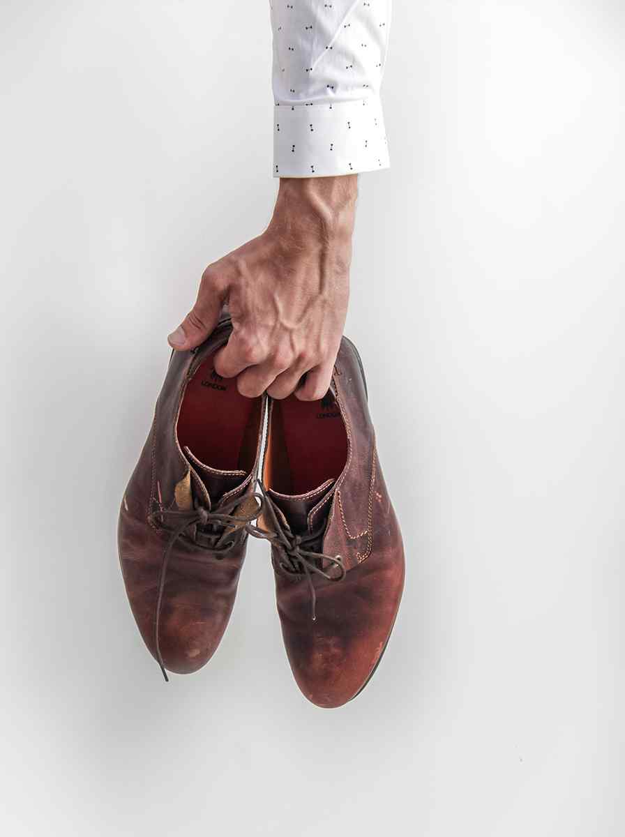 https://cybacorstore.com/wp-content/uploads/2017/06/inner_vertical_07.jpg