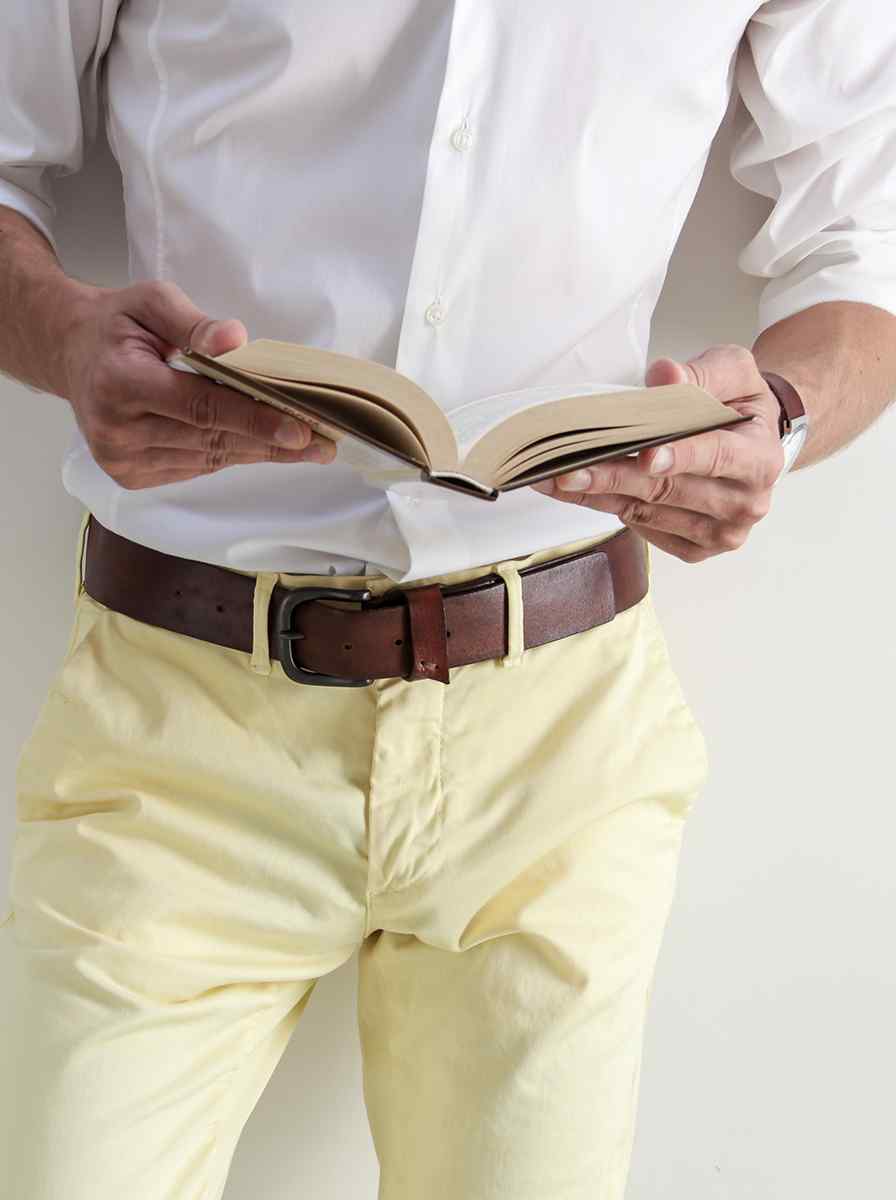 https://cybacorstore.com/wp-content/uploads/2017/06/inner_vertical_08.jpg
