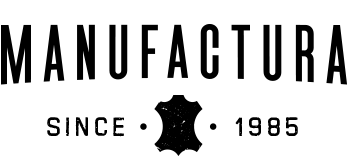 Cybacorstore