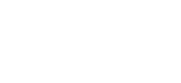 Cybacorstore