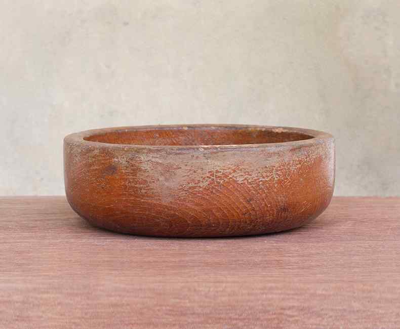 https://cybacorstore.com/wp-content/uploads/2017/06/product_gallery_06.jpg