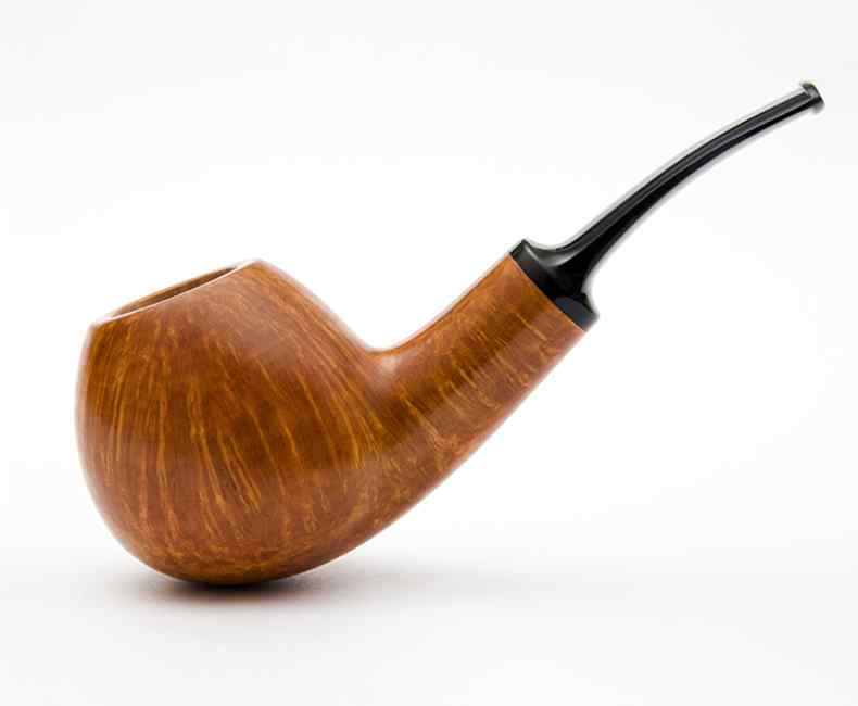https://cybacorstore.com/wp-content/uploads/2017/06/product_gallery_07.jpg