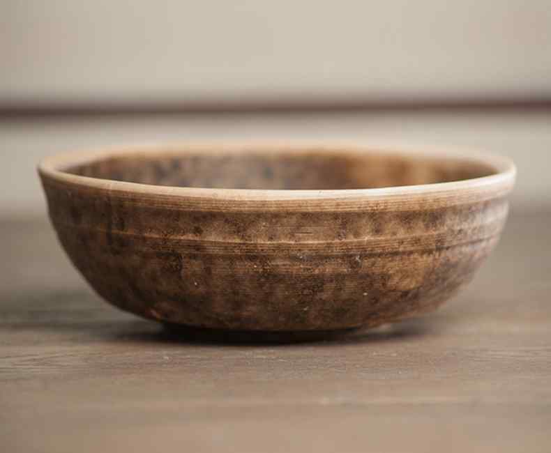 https://cybacorstore.com/wp-content/uploads/2017/06/product_gallery_08.jpg