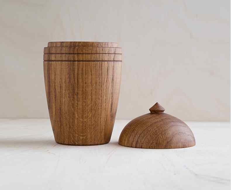 https://cybacorstore.com/wp-content/uploads/2017/06/product_gallery_09.jpg