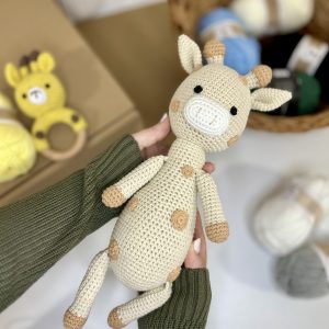 https://cybacorstore.com/wp-content/uploads/2025/04/IMG_7058-1-300x300.jpg