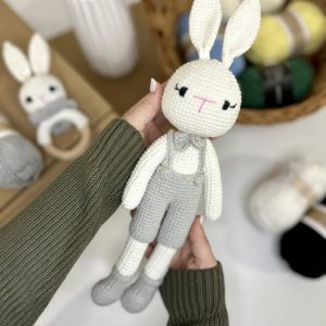 https://cybacorstore.com/wp-content/uploads/2025/04/IMG_7062-1-300x300.jpg