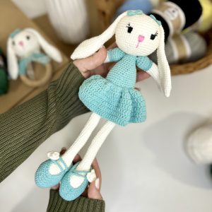 https://cybacorstore.com/wp-content/uploads/2025/04/IMG_7067-1-300x300.jpg