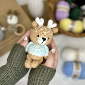 https://cybacorstore.com/wp-content/uploads/2025/04/IMG_7076-1-300x300.jpg