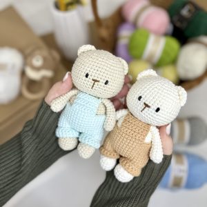 https://cybacorstore.com/wp-content/uploads/2025/04/IMG_7080-1-300x300.jpg