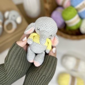https://cybacorstore.com/wp-content/uploads/2025/04/IMG_7087-3-300x300.jpg