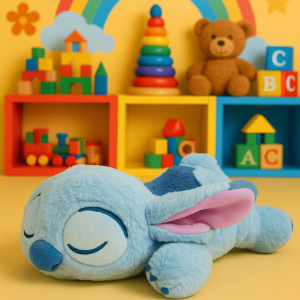 https://cybacorstore.com/wp-content/uploads/2025/05/20250517_0050_Toy-Shop-Display_remix_01jvdmkyfqfz8app8x0t5nbxp4-300x300.png