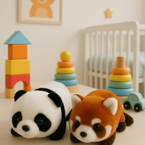 https://cybacorstore.com/wp-content/uploads/2025/05/20250517_1818_Stuffed-Panda-in-Playroom_remix_01jvfgjvppeqa8rjt9zg8hcvm4-300x300.png