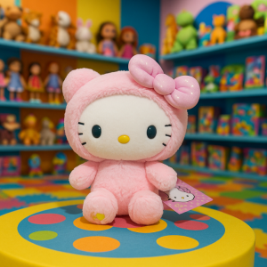 Hello_Kitty