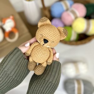 https://cybacorstore.com/wp-content/uploads/2025/05/IMG_7091-scaled-300x300.jpg