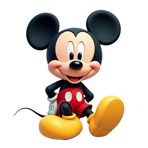 Disney Collection
